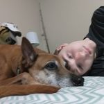 james bashaw - @james.bashaw - Instagram