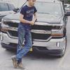 James Bashaw - @jeepkid14 - TikTok