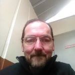 James Bashaw - @jamesbashaw2018 - Instagram