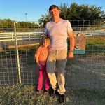 James Bashaw - @james.bashaw.167 - Instagram