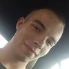 James Bashaw - @jamesbashaw - TikTok