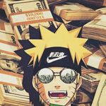 James bashaw - @jamesbond2232020 - Instagram