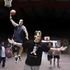 J - @jamesbashford - TikTok