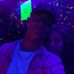 James Bashford - Facebook