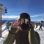 James Bashford - @jamieb2495 - Instagram
