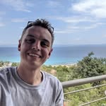 James Bashford - @jbash.lo.fi - Instagram