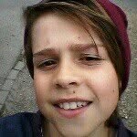 James bashford - @jimbob009 - Instagram