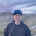 James Bashford - @jamesbashford123 - Instagram