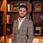 James Bashford - @jamesbashford10 - Instagram