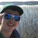 James Bashford - Facebook