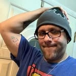 james bashford - @bashford_james - Instagram