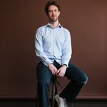 James Bashford - @james.bashford - Instagram