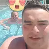 James Bashford - @jamesbashford1 - TikTok