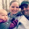 James Bashford - @stonyhollowfarms - TikTok