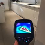 James Bashford - @jbthermography - Instagram