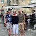 James Bashford - Facebook