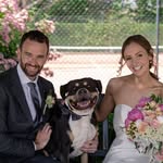 James Bashford - @james.bashford.56 - Instagram