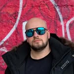 James Bashford - @jpjbash - Instagram