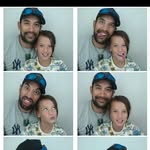 James Robert Hina - @james.bashford.52 - Instagram