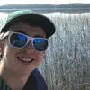 jamesbashford55 - @jamesbashford55 - TikTok