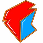Jamesbashfordmangaartist - @jamesbashfordmangaartist - Instagram