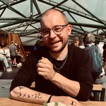 Jamie Bashford - @bashford.james - Instagram