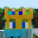 Ryan james bashford - @brocraft7 - Instagram