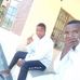 Bashir James - Facebook