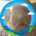 James Bashlor - Facebook