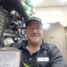 James Bashlor - Facebook