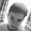 James - @james.batchlor - TikTok