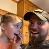Khaos - @jamesbashor - TikTok