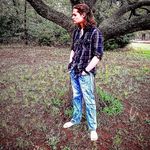 Lachlan James Bashlor - @lachjbash - Instagram