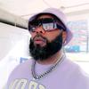 James Basil632 - @jamesbasil632 - TikTok