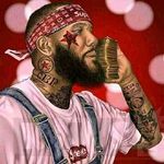 James Basil - @james.basil.9256 - Instagram
