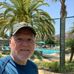 James Basil - Facebook