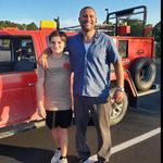 James Basil - @jamesbasil650 - Instagram