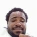 James Basil - Facebook