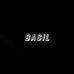 James Basil - Facebook
