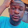 James Basil - @james.basil - TikTok