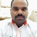 James Basil - Facebook