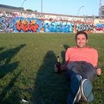 James Basil - @drjimmyjames - Instagram