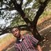 James Basil - Facebook