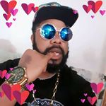 James Basil - @beeitebalumhe - Instagram