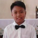 James Basil Balita - @jamesbasilbalita - Instagram