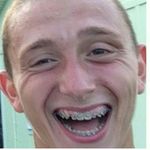 James Basil Noble - @nobles_broke_af - Instagram
