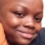 James Basil Okumu - @jamesbasilokumu - Instagram