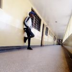 james Basil okumu - @james_basil_okumu - Instagram