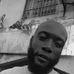 James Basile - Facebook