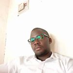 Max Musyoka - @james.basil - Instagram